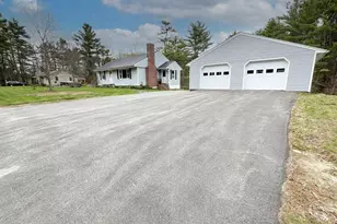48 S Lisbon Rd, Lewiston, ME 04240 - Photo 21