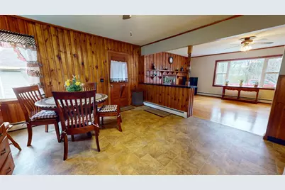 48 S Lisbon Road, Lewiston, ME 04240 - Photo 7