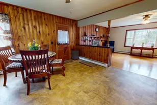 48 S Lisbon Rd, Lewiston, ME 04240 - Photo 7