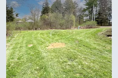 48 S Lisbon Road, Lewiston, ME 04240 - Photo 31