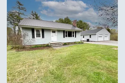 48 S Lisbon Road, Lewiston, ME 04240 - Photo 25