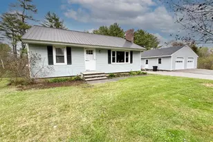 48 S Lisbon Rd, Lewiston, ME 04240 - Photo 25