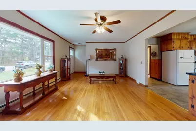 48 S Lisbon Road, Lewiston, ME 04240 - Photo 13