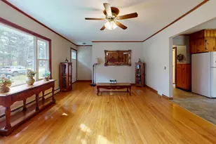 48 S Lisbon Rd, Lewiston, ME 04240 - Photo 13