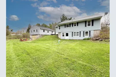 48 S Lisbon Road, Lewiston, ME 04240 - Photo 29