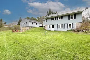 48 S Lisbon Rd, Lewiston, ME 04240 - Photo 29