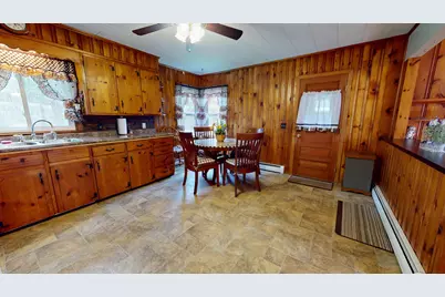 48 S Lisbon Road, Lewiston, ME 04240 - Photo 5
