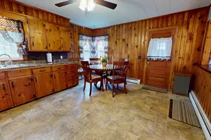 48 S Lisbon Rd, Lewiston, ME 04240 - Photo 5