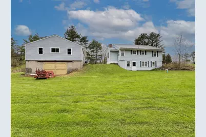 48 S Lisbon Road, Lewiston, ME 04240 - Photo 3