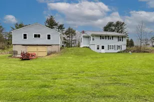 48 S Lisbon Rd, Lewiston, ME 04240 - Photo 3