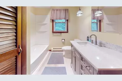 48 S Lisbon Road, Lewiston, ME 04240 - Photo 19