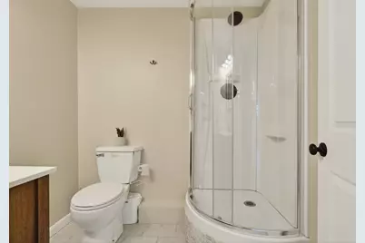 69 Summer Street, Yarmouth, ME 04096 - Photo 31