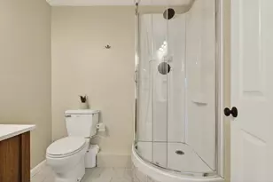 69 Summer St, Yarmouth, ME 04096 - Photo 31