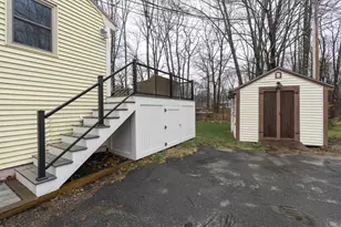 69 Summer St, Yarmouth, ME 04096 - Photo 39