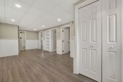 69 Summer Street, Yarmouth, ME 04096 - Photo 29