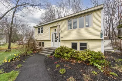 69 Summer Street, Yarmouth, ME 04096 - Photo 7