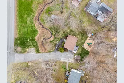 69 Summer Street, Yarmouth, ME 04096 - Photo 43