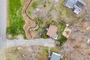 69 Summer St, Yarmouth, ME 04096 - Photo 43