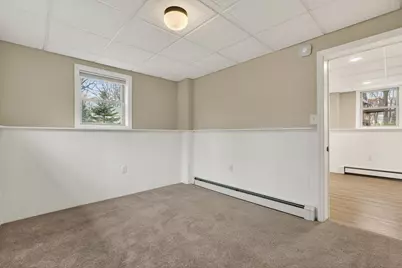 69 Summer Street, Yarmouth, ME 04096 - Photo 35