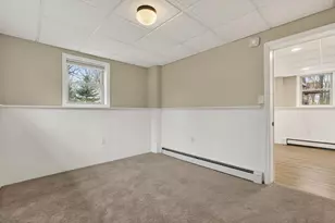 69 Summer St, Yarmouth, ME 04096 - Photo 35