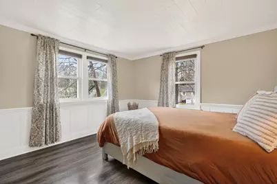 69 Summer Street, Yarmouth, ME 04096 - Photo 21