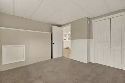 69 Summer Street, Yarmouth, ME 04096 - Photo 37