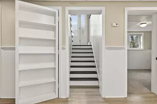 69 Summer St, Yarmouth, ME 04096 - Photo 27