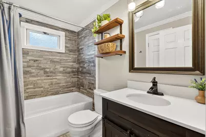 69 Summer Street, Yarmouth, ME 04096 - Photo 5