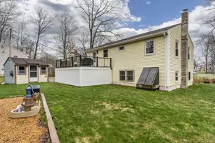 69 Summer St, Yarmouth, ME 04096 - Photo 41