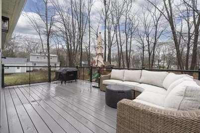 69 Summer Street, Yarmouth, ME 04096 - Photo 3