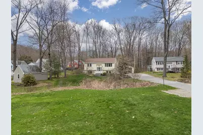 69 Summer Street, Yarmouth, ME 04096 - Photo 9