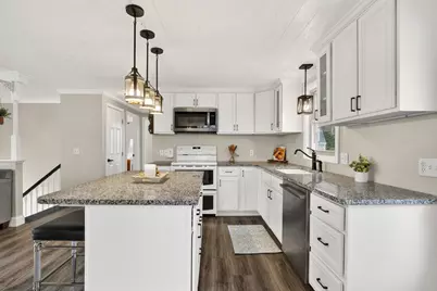 69 Summer Street, Yarmouth, ME 04096 - Photo 11