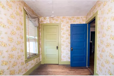 27 Reservoir Avenue, Lewiston, ME 04240 - Photo 29
