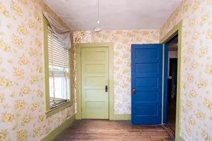27 Reservoir Ave, Lewiston, ME 04240 - Photo 29