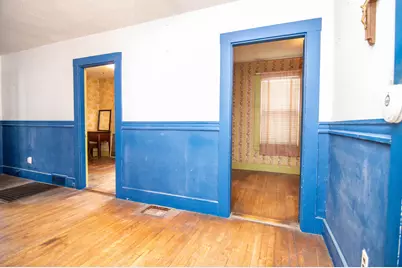 27 Reservoir Avenue, Lewiston, ME 04240 - Photo 21