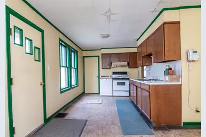27 Reservoir Avenue, Lewiston, ME 04240 - Photo 19
