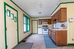 27 Reservoir Ave, Lewiston, ME 04240 - Photo 19