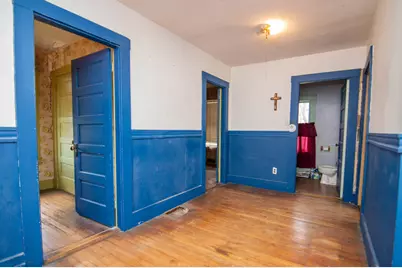 27 Reservoir Avenue, Lewiston, ME 04240 - Photo 25