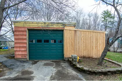 27 Reservoir Avenue, Lewiston, ME 04240 - Photo 43