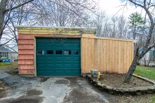 27 Reservoir Ave, Lewiston, ME 04240 - Photo 43