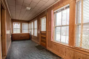 27 Reservoir Ave, Lewiston, ME 04240 - Photo 27