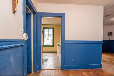 27 Reservoir Avenue, Lewiston, ME 04240 - Photo 33