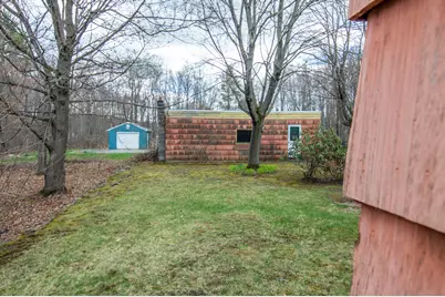 27 Reservoir Avenue, Lewiston, ME 04240 - Photo 11