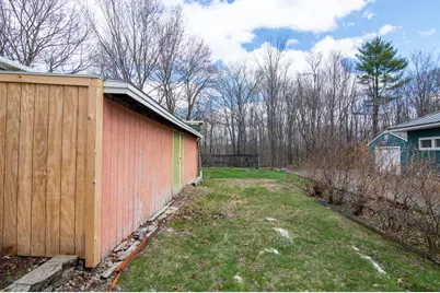27 Reservoir Avenue, Lewiston, ME 04240 - Photo 45