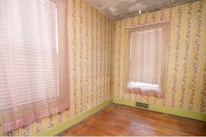27 Reservoir Avenue, Lewiston, ME 04240 - Photo 31
