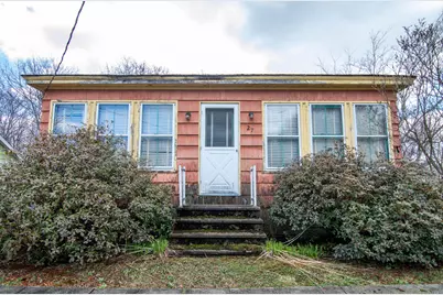 27 Reservoir Avenue, Lewiston, ME 04240 - Photo 3