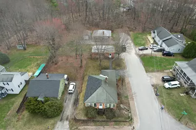 27 Reservoir Avenue, Lewiston, ME 04240 - Photo 47