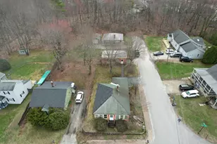 27 Reservoir Ave, Lewiston, ME 04240 - Photo 47