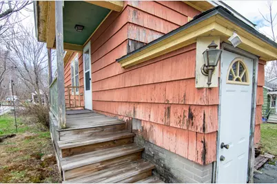 27 Reservoir Avenue, Lewiston, ME 04240 - Photo 13