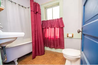 27 Reservoir Avenue, Lewiston, ME 04240 - Photo 35